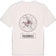 Polkowice t-shirt