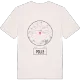 Polle t-shirt