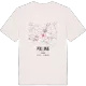 Polling karta t-shirt