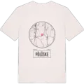 Pölöske t-shirt