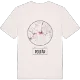 Poltár t-shirt
