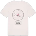 Poltár t-shirt