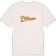 Poltimore baseball t-shirt