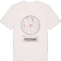 Polverara t-shirt