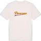 Pomarance baseball t-shirt