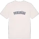 Pomarède college t-shirt