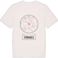 Pomares t-shirt
