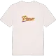 Pomer baseball t-shirt