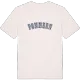 Pommern college t-shirt