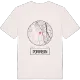 Pommern t-shirt