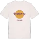 Pomorze cirkel t-shirt