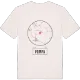 Pompa t-shirt