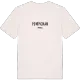 Pompignan i Sverige t-shirt