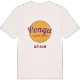 Ponga cirkel t-shirt