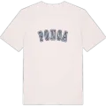 Ponga college t-shirt
