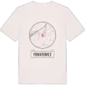 Poniatowice t-shirt