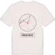 Poniatowice t-shirt