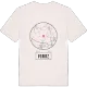 Ponitz t-shirt