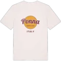 Ponna cirkel t-shirt