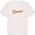 Ponsanooth baseball t-shirt