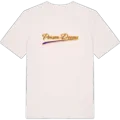 Ponson-Dessus baseball t-shirt