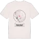 Ponsonby t-shirt