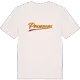 Ponsonnas baseball t-shirt