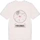 Ponsonnas t-shirt