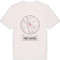 Pont-Authou t-shirt