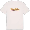 Pont-Hébert baseball t-shirt