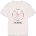 Pont-Saint-Esprit t-shirt