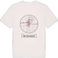 Pont-Sainte-Maxence t-shirt