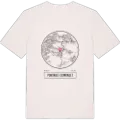 Pontault-Combault t-shirt