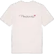 Pontavert hjärta t-shirt