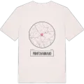Pontcharraud t-shirt