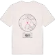 Ponte t-shirt