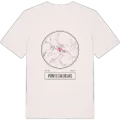 Ponte Caldelas t-shirt