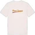 Ponte Capriasca baseball t-shirt