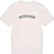 Pontechianale college t-shirt