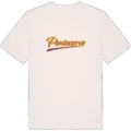 Pontecorvo baseball t-shirt