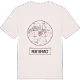 Pontefract t-shirt