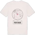 Pontenure t-shirt