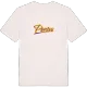 Pontes baseball t-shirt