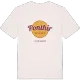 Ponthir cirkel t-shirt