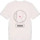 Ponthir t-shirt