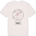 Pontis t-shirt