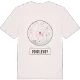 Pontlevoy t-shirt