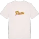 Pontós baseball t-shirt