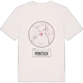 Pontoux t-shirt