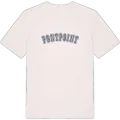 Pontpoint college t-shirt